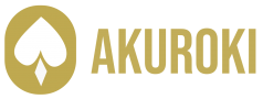 Akuroki logo